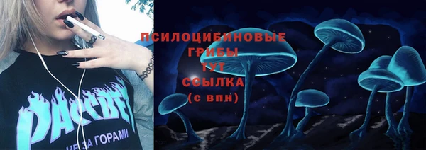 не бодяженный Баксан
