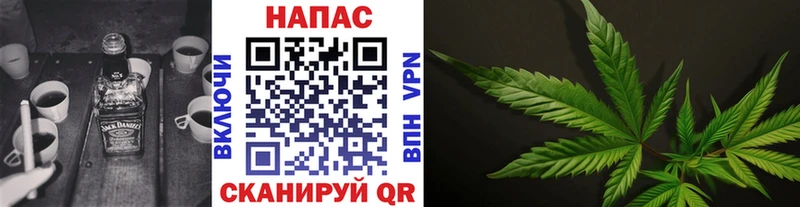 Бошки Шишки SATIVA & INDICA  OMG зеркало  Полесск 